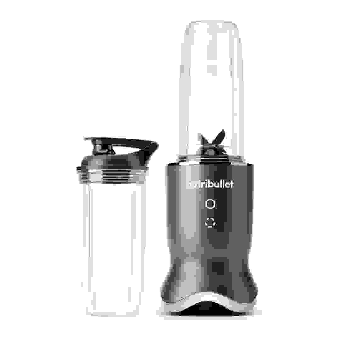 Nutribullet Ultra Blender, NBU-500 (900 ml, 1200 W)