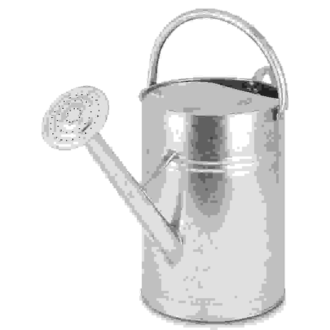 Steel Watering Can (3 L)