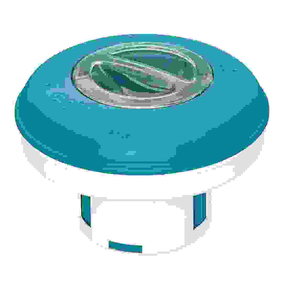Bestway Floating Pool Chemical Dispenser