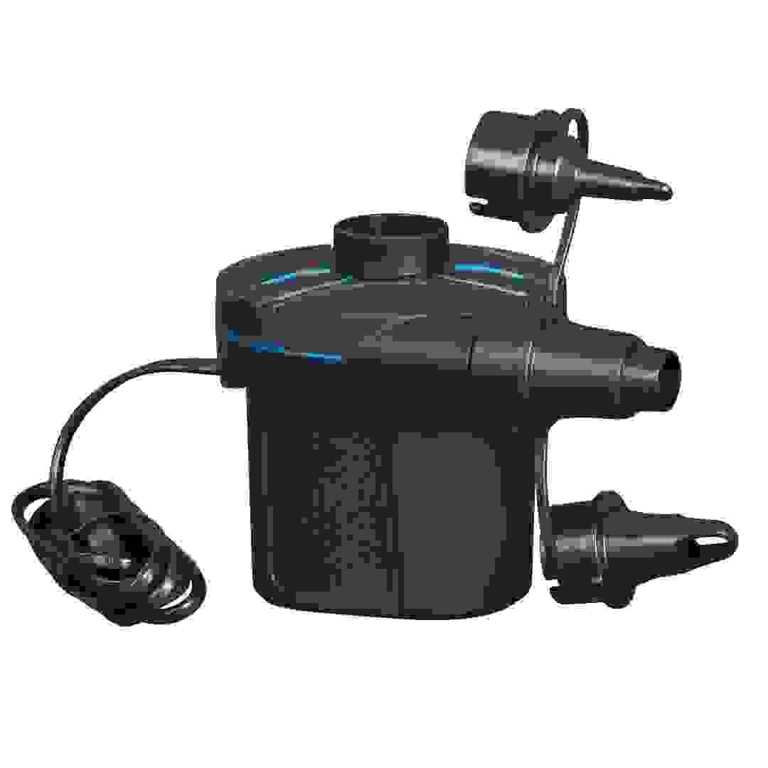 منفاخ هواء كهربائي بيست واي باور