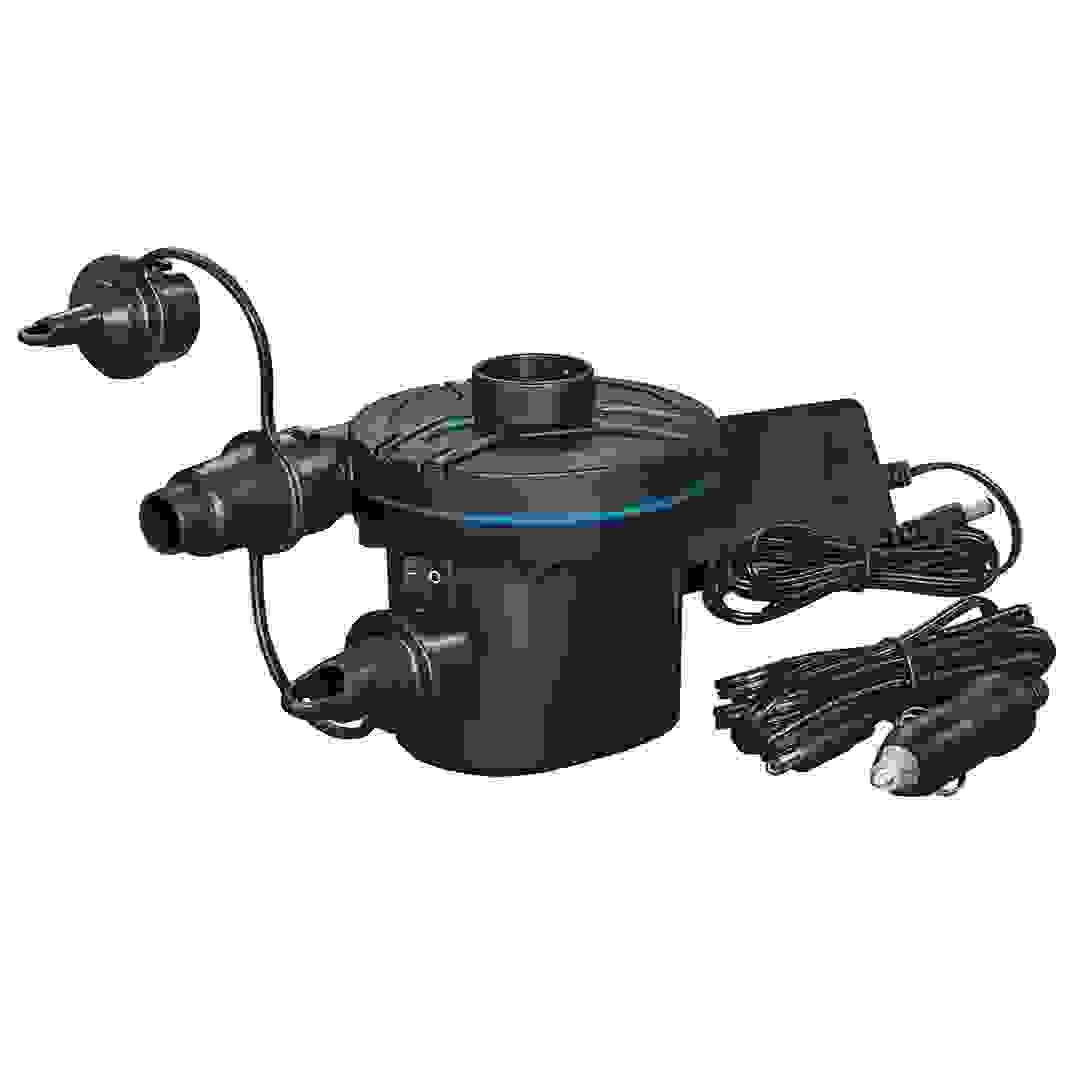 منفاخ هواء كهربائي بتيار متواصل/متردد بست واي باور تاتش