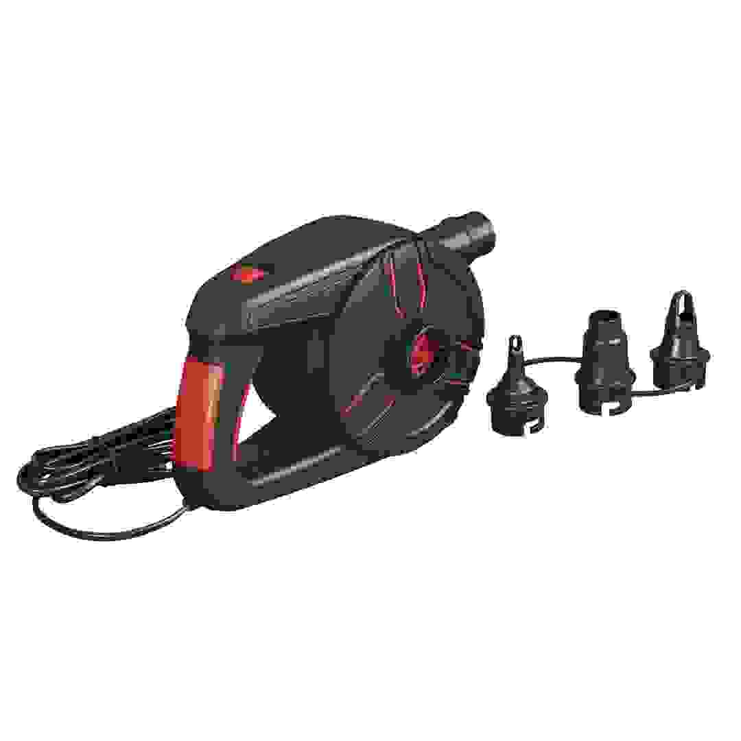 Bestway PowerGrip AC Electric Air Pump