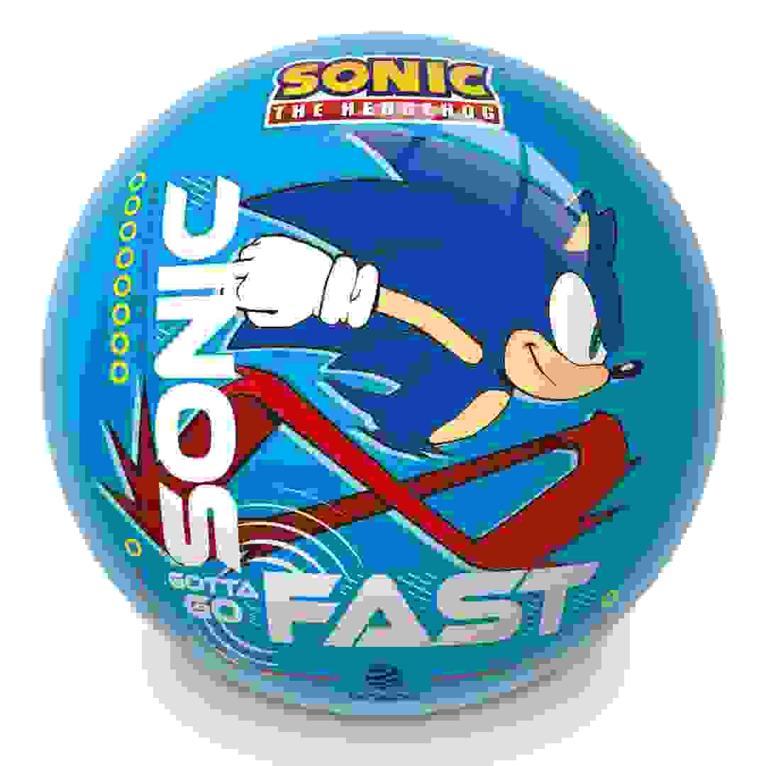 Mondo Sonic Bio Ball (230 mm)