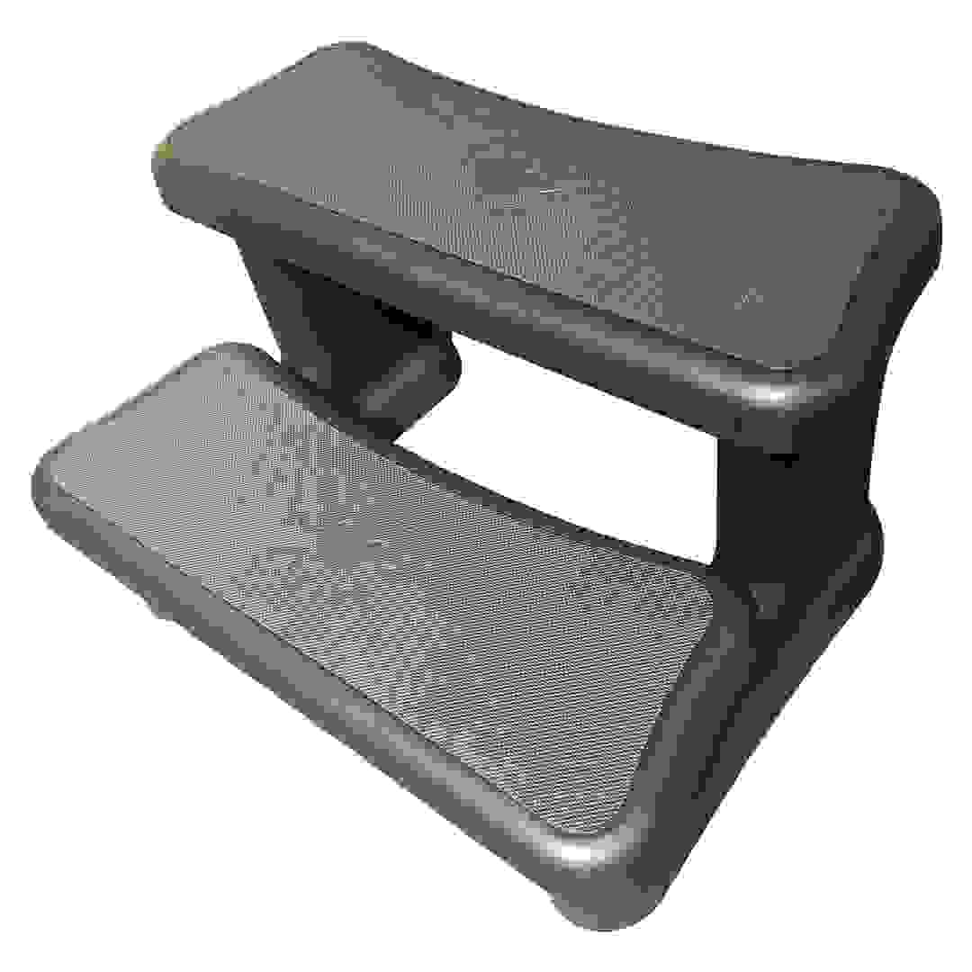 Canadian Spa Classic Universal Spa Step (72 x 52 x 40 cm)
