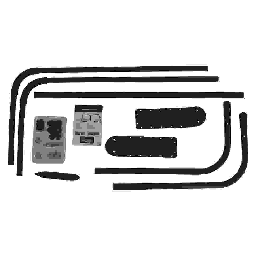 Canadian Spa Top Mount Cover Lifter