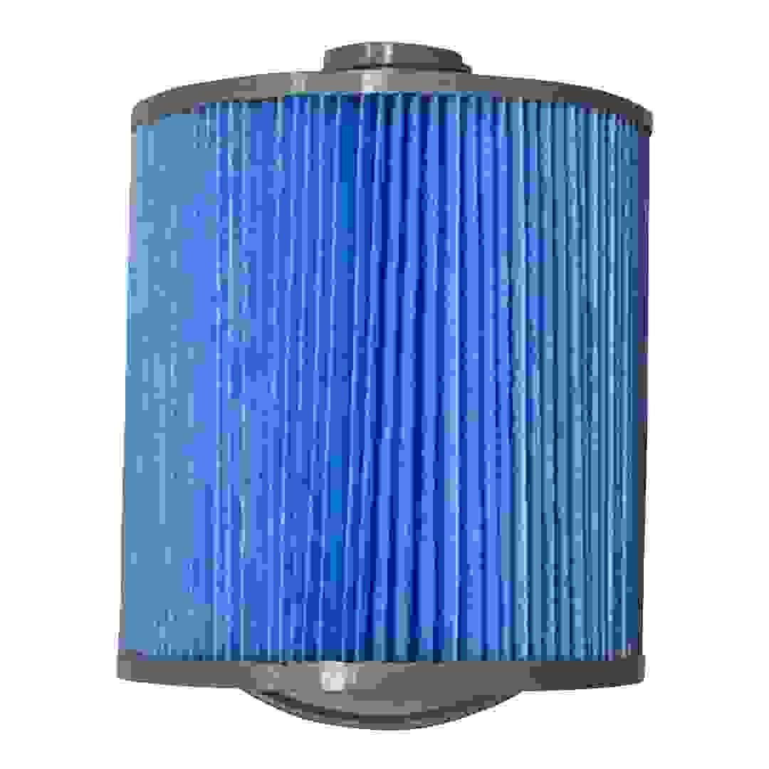 فلتر مضاد للبكتريا كانديان سبا سينجل جلاسير