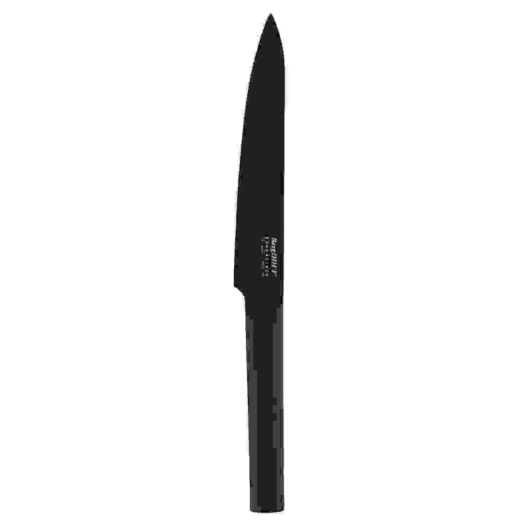سكين تقطيع ستانلس ستيل بيرغوف كورو (19 سم)