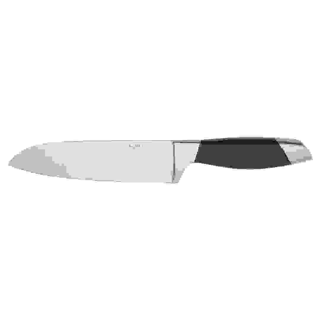 سكين سانتوكو بيرغوف إسينشالز (18 سم)