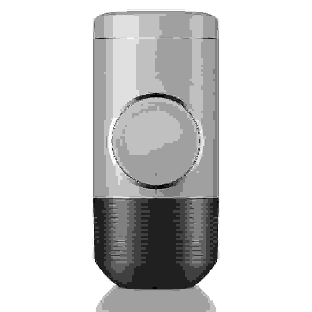 ماكينة تحضير قهوة اسبريسو محمولة مينيبريسو NS2 واكاكو WC-MINIP-NS2 (80 مل)