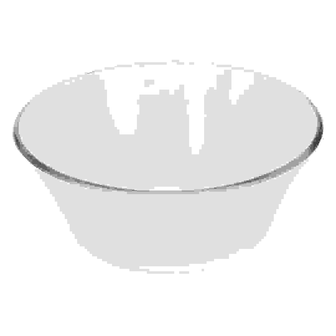 Nadir Astral Glass Bowl (2.3 L)