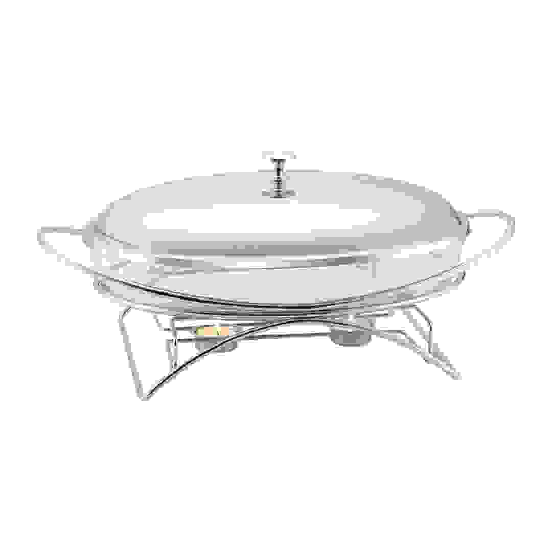 Chef Inox Food Warmer (1.5 L)