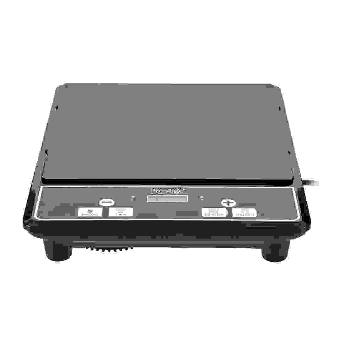 موقد طهي فردي بالأشعة تحت الحمراء PR81519 برستيج (38 × 30 × 7 سم)