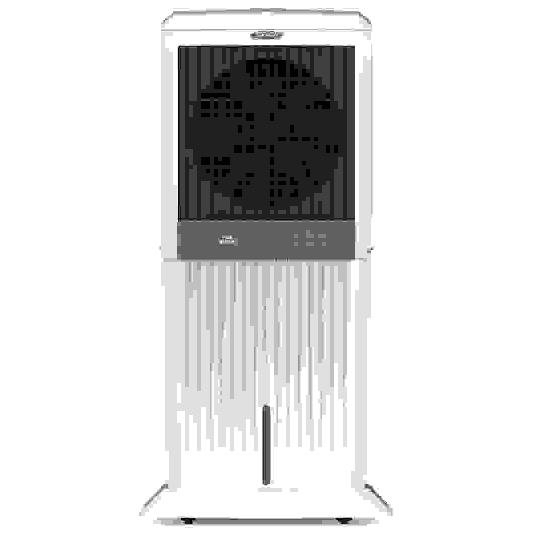 مبرد هواء 3 سرعات سيمفوني ستورم 100C XL I (45 متر مربع)