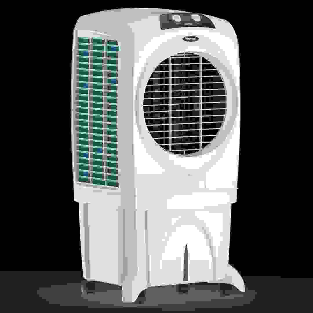 Shop Symphony Siesta 95 XL Desert Air Cooler (34 Online