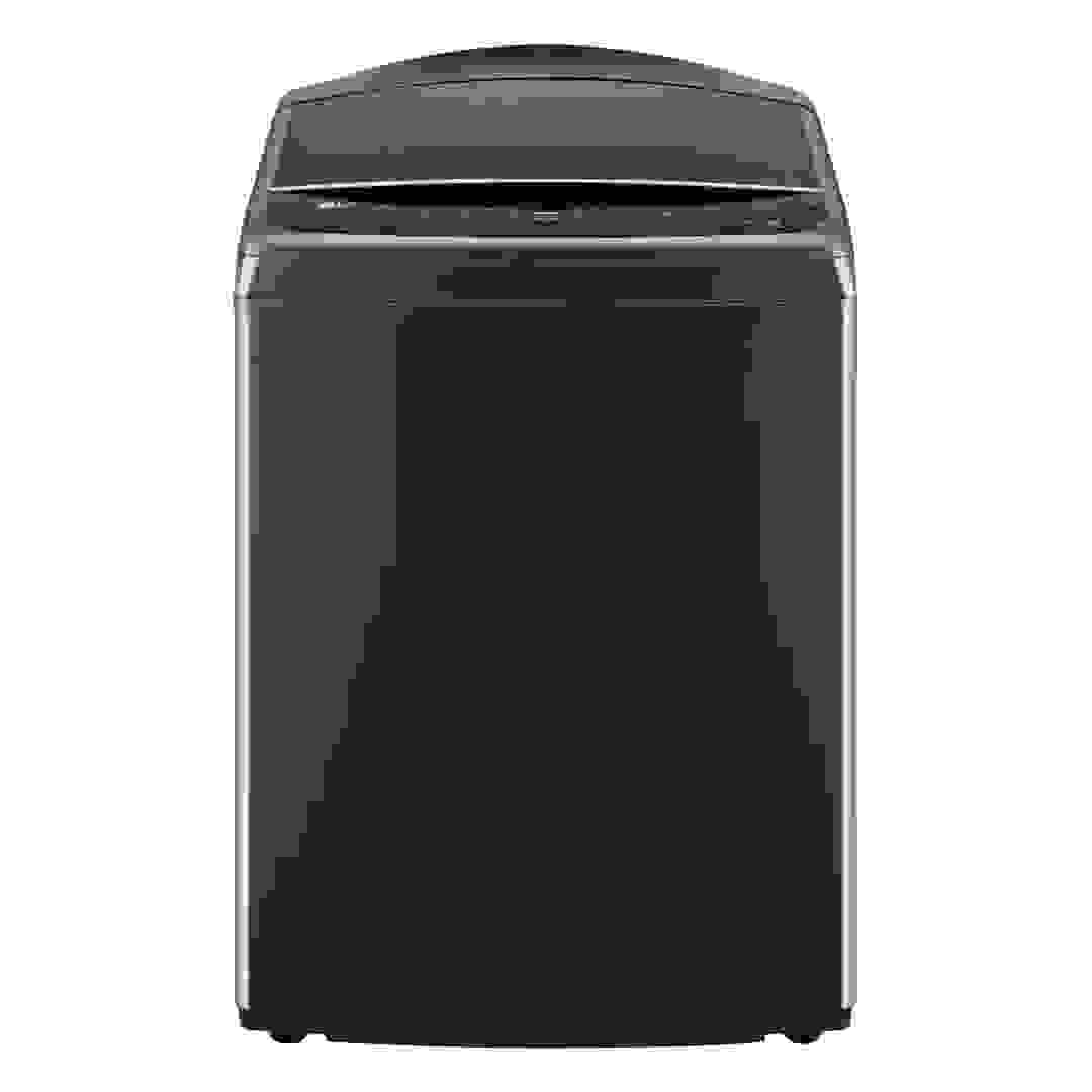 غسالة منفصلة بباب علوي T13H3SDHT2 إل جي (13 كجم)