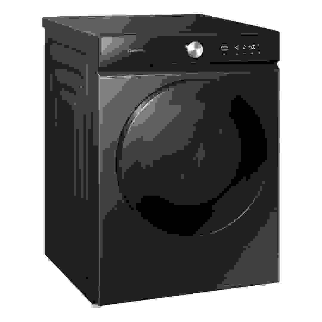 Samsung 11.5 Kg Front Load Washing Machine, WW11BB944DGBGU-R (1400 rpm)