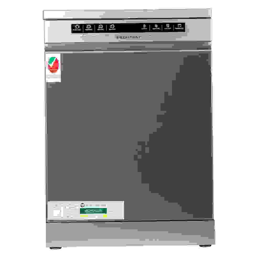 Westpoint Freestanding Dishwasher, WYS-1323I (13 Place Setting)