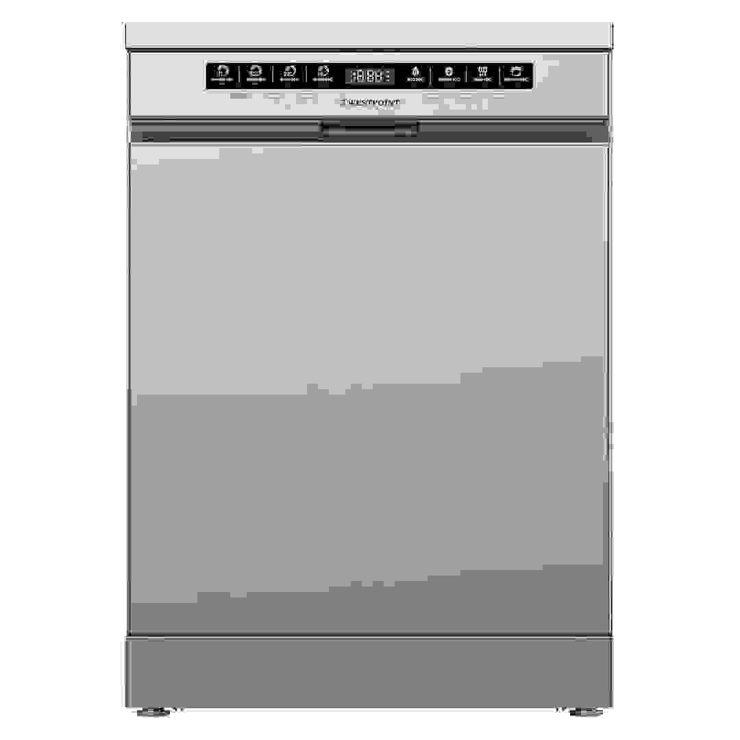 Westpoint Freestanding Dishwasher, WYS-1523I (15 Place Setting)