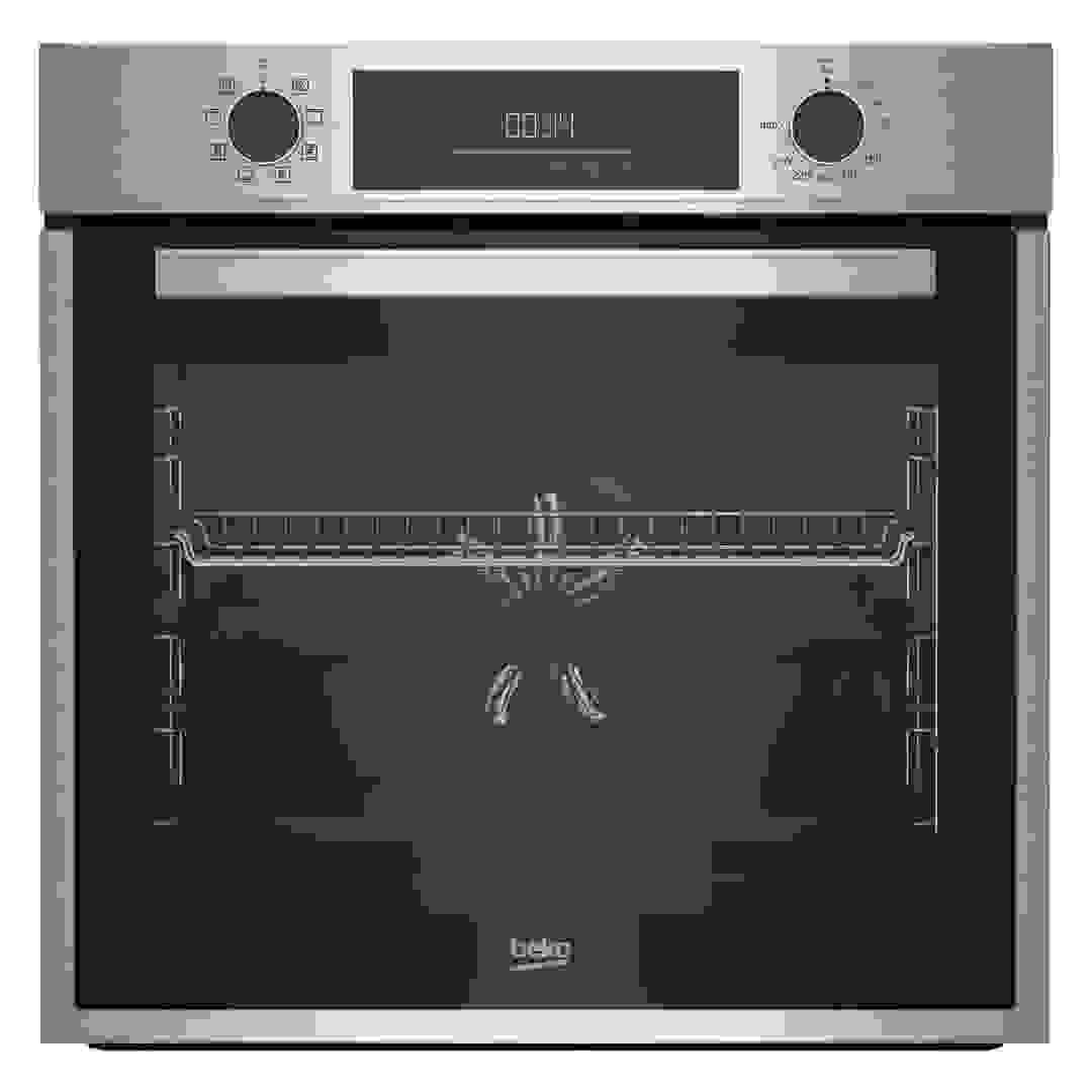 فرن كهربائي مدمج بيكو BBIM14300XD (72 لتر، 2600 واط)