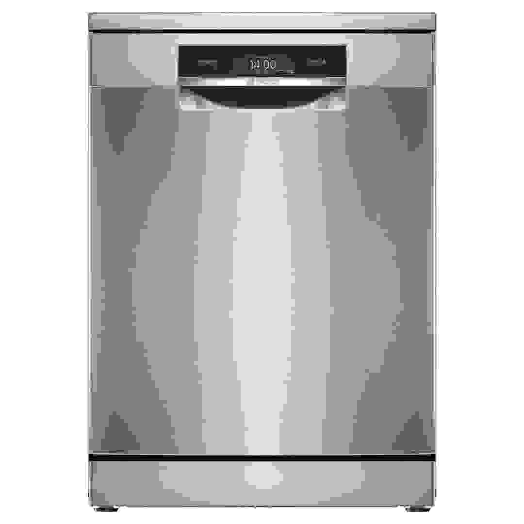 غسالة صحون وأطباق Serie 8 موديل SMS8ZDI86M (13 إعداد مكان)