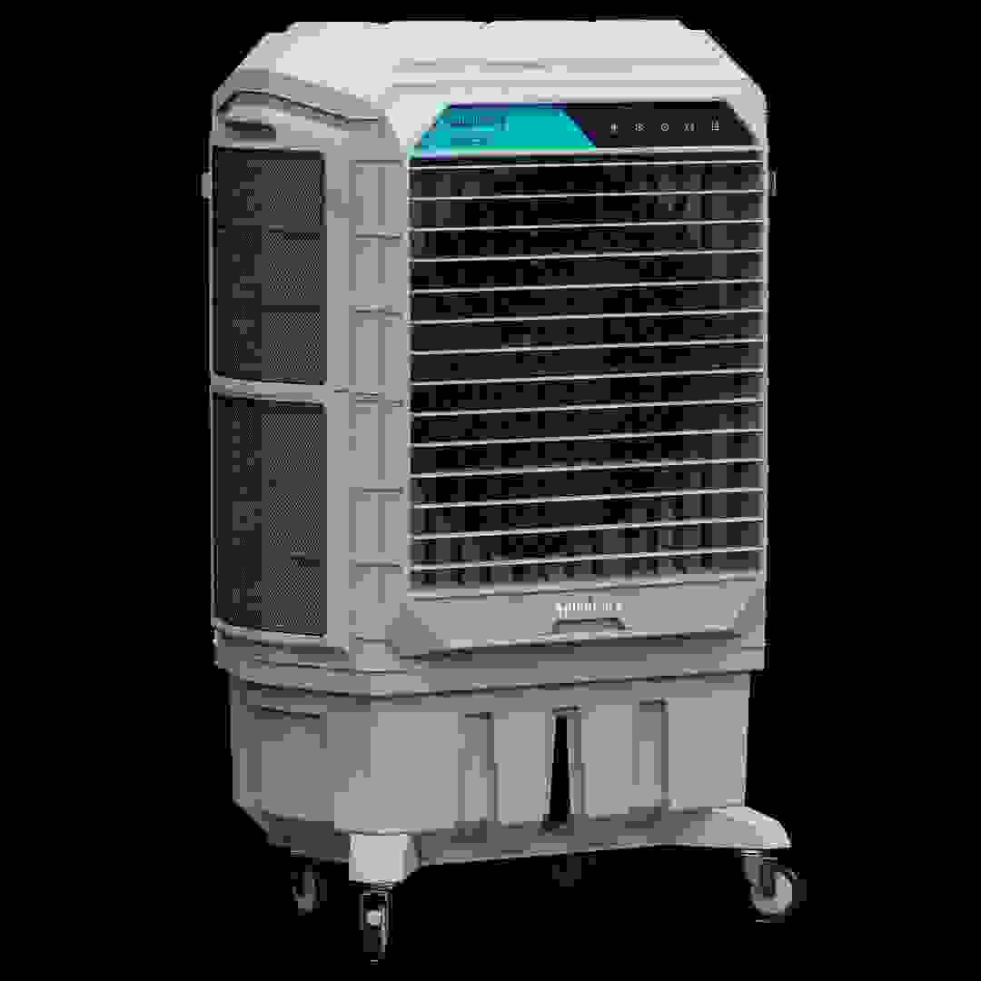 Symphony Movicool XL200I 3-Speed Evaporative Air Cooler (167 sq.m.)