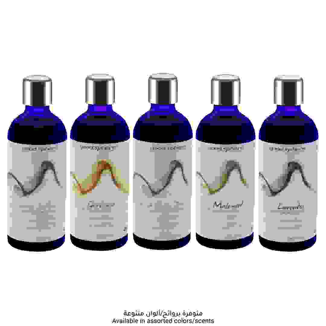 Goodsphere Swiss Collection Aroma Essence (Assorted, 100 ml)