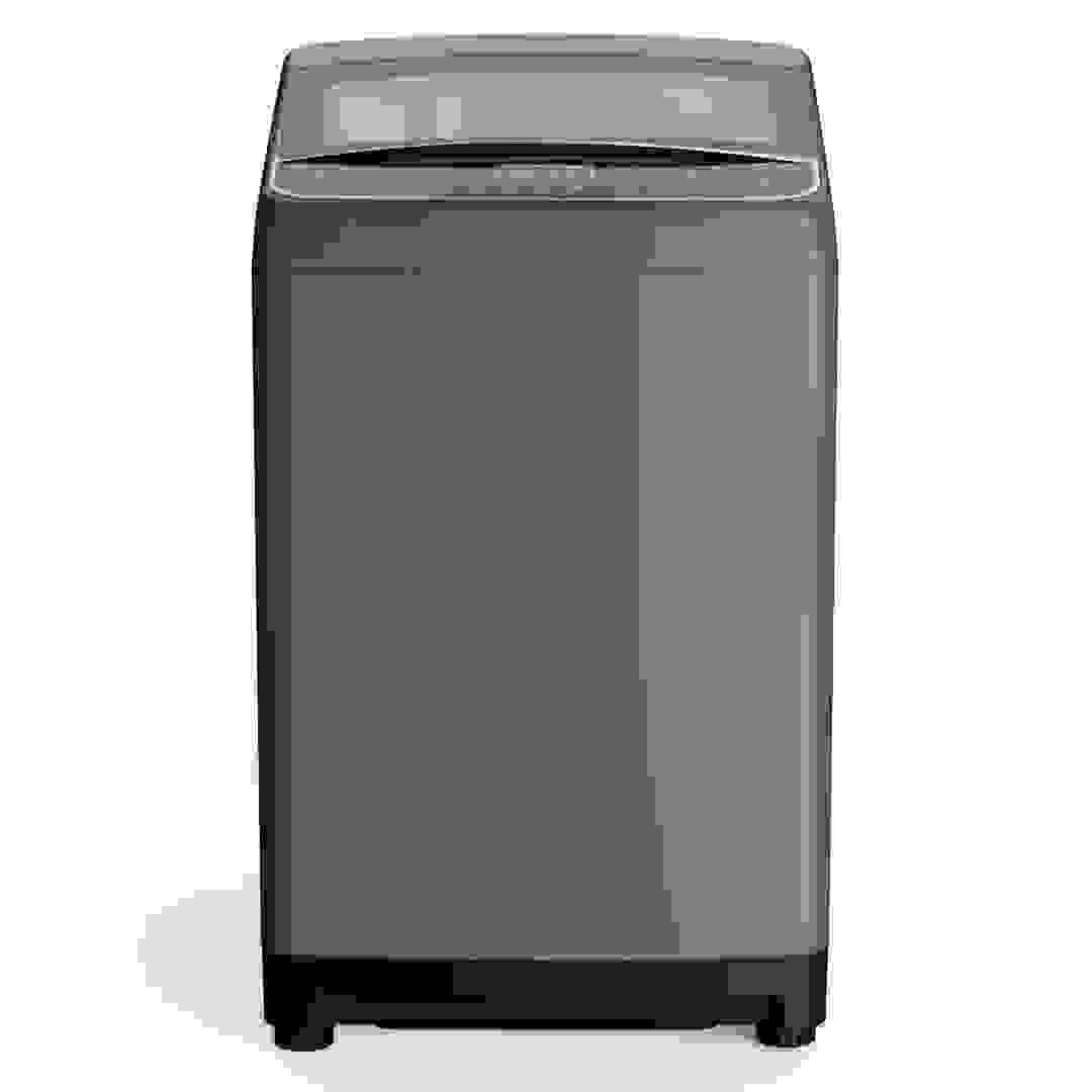Candy 12 Kg Freestanding Top Load Washing Machine, CATL 66128SU-19 (650 rpm)
