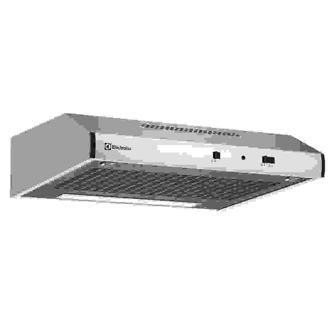 Electrolux UltimateTaste 300 Built-In Chimney Hood, ECU6151S (59.8 x 48.7 x 15 cm)