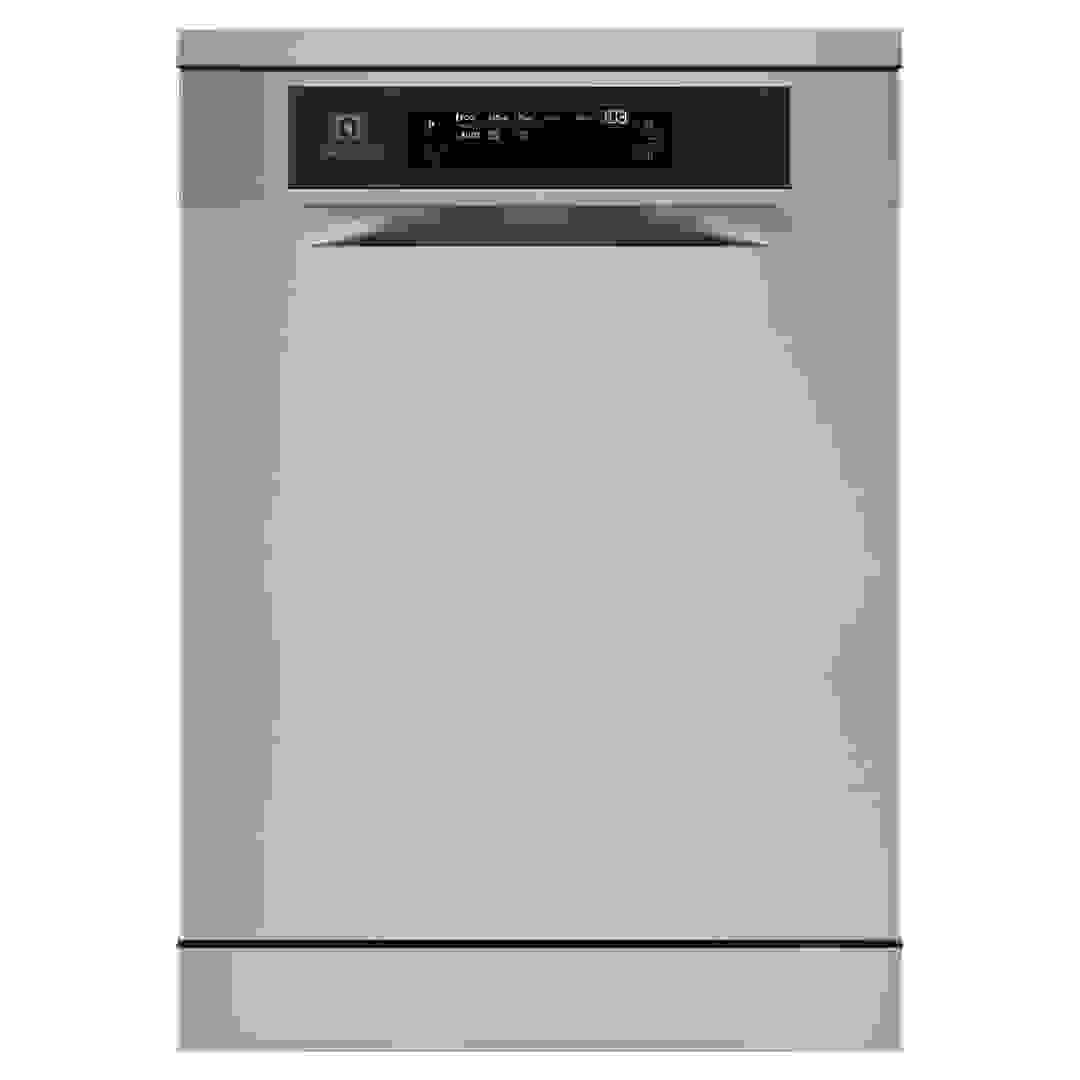 غسالة صحون وأطباق إلكترولوكس ألتميت كير 700 موديل ESZ89300SX (15 إعداد مكان)