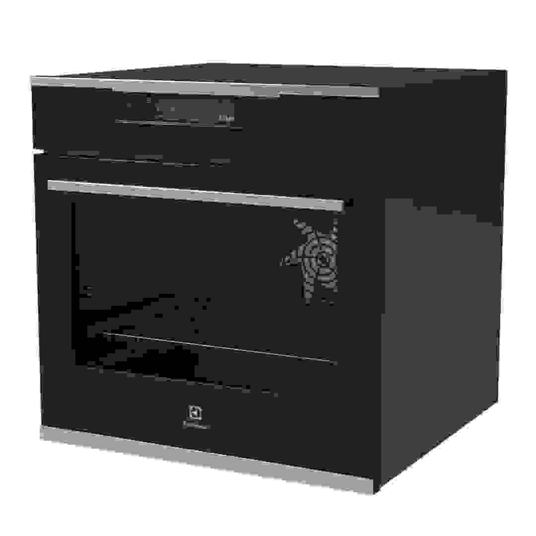 Electrolux UltimateTaste 900 Built-In Single Oven, KOAAS31X (70 L, 3500 W)