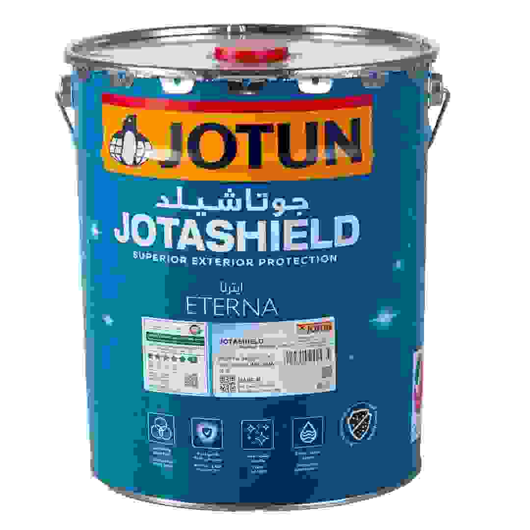 أساس دهان ب خارجي ناعم جوتن جوتاشيلد إيترنا (16.2 لتر)