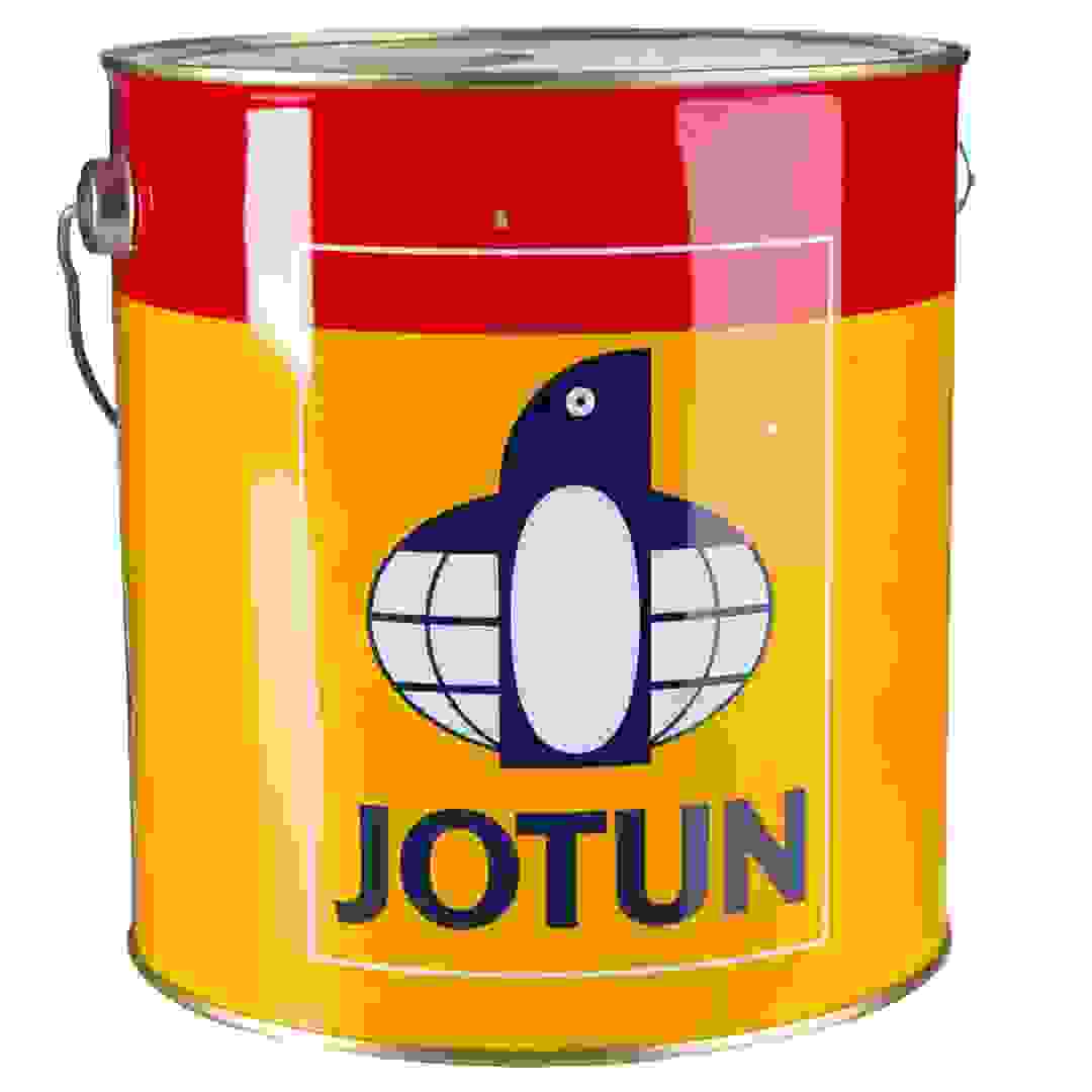 Jotun Bengalac Wood Primer (4 L, White)
