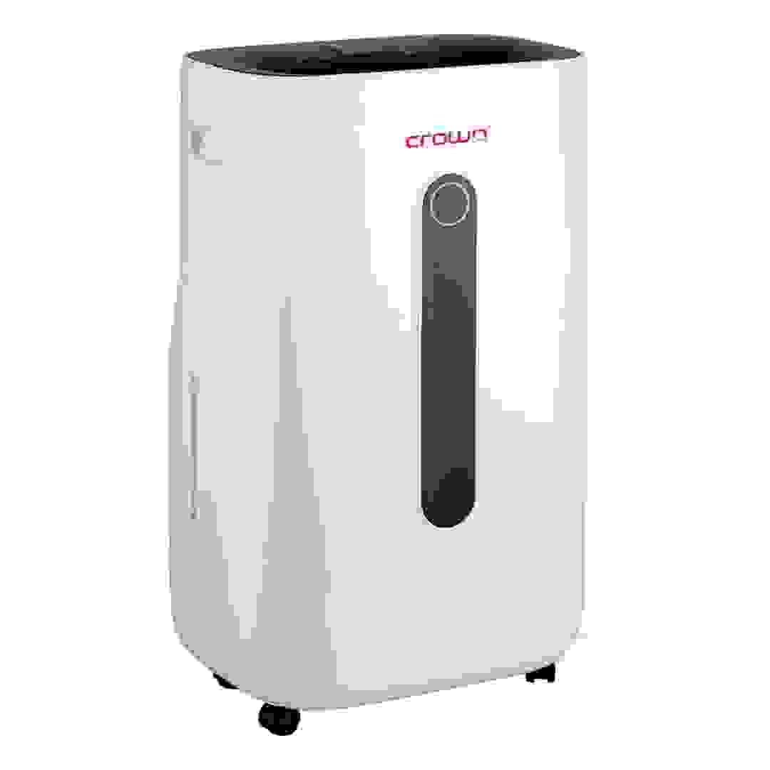 Crownline Dehumidifier MD-395 (6.5 L, 320 W))