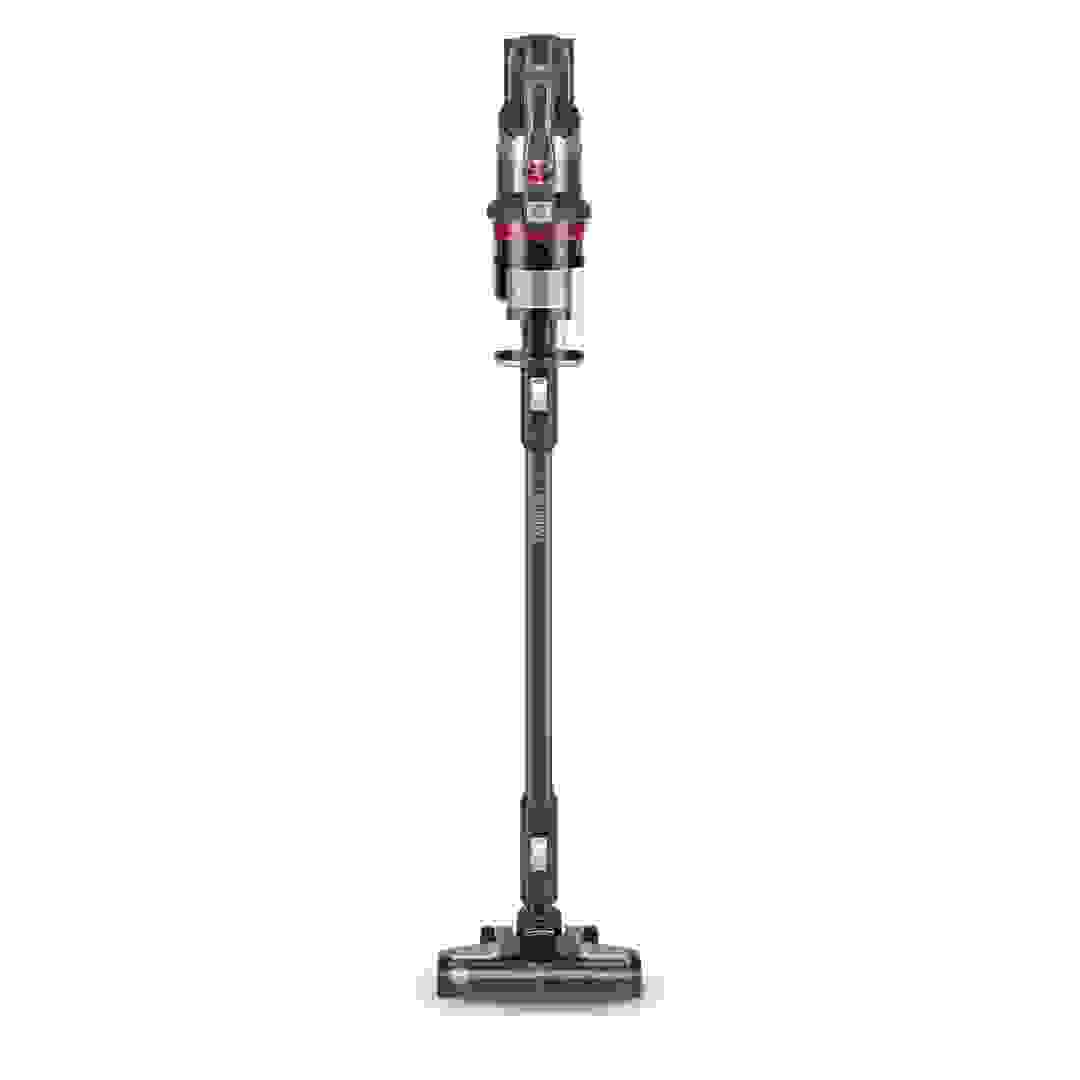 Hoover ONEPWR Emerge Plus Cordless Vacuum Cleaner, CLSV-VPMC