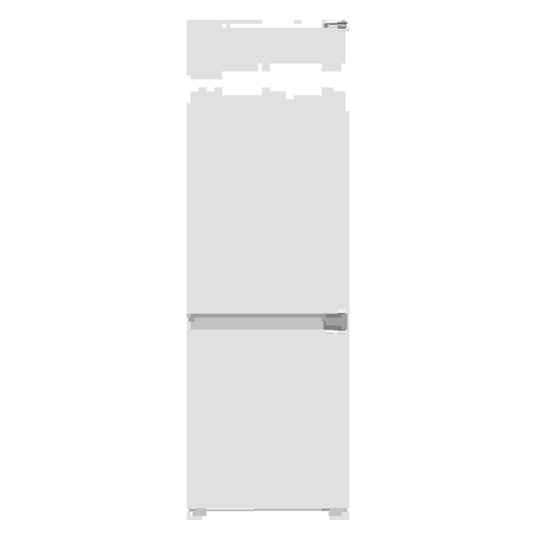 Terim Built-in Bottom Freezer Refrigerator, TERBIBF350 (350 L)