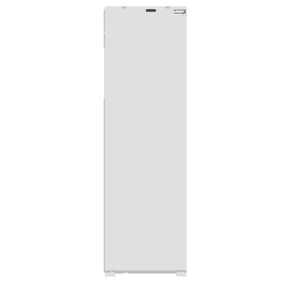 Terim Built-in Upright Refrigerator, TERBIR400 (400 L)