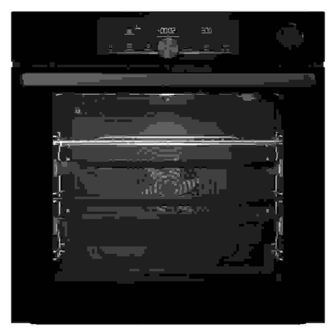 فرن داخلي مفرد BSA6747A04BGWI جورينجي (77 لتر، 59.5 × 59.5 × 56.4 سم)