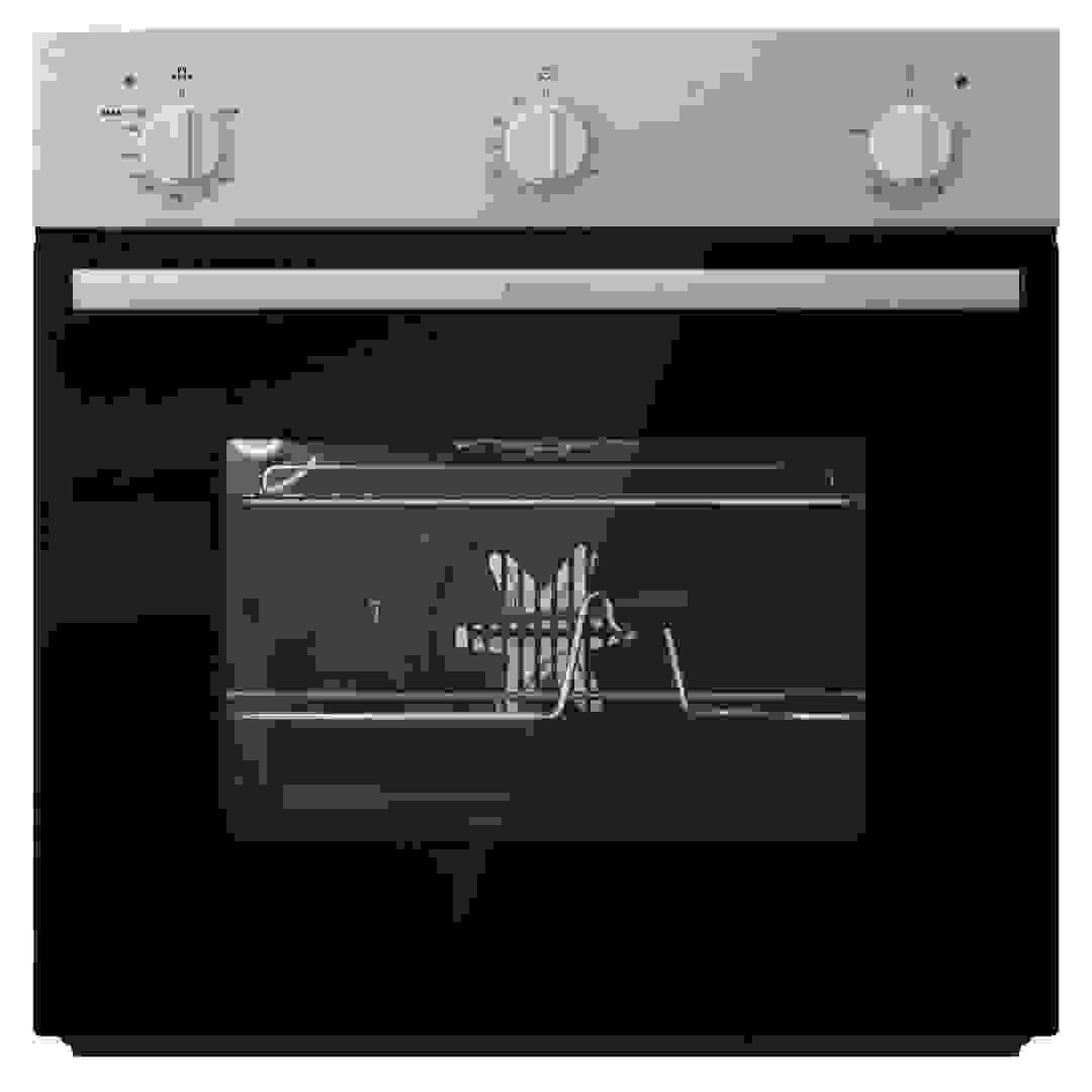 فرن غاز مدمج أحادي جورينجي BOG6622E00X (54 لتر)
