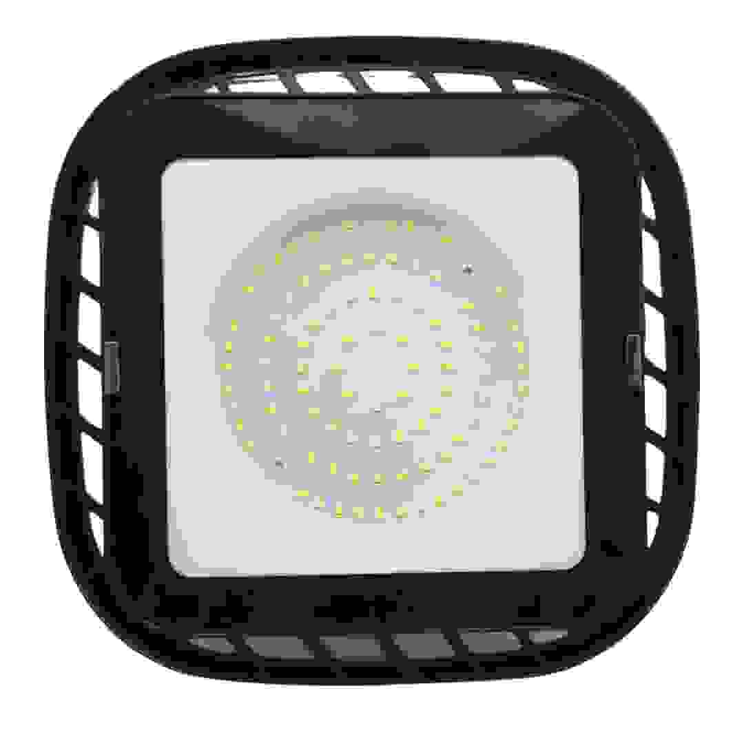 Levin High bay Light (150 W, 6500 K)