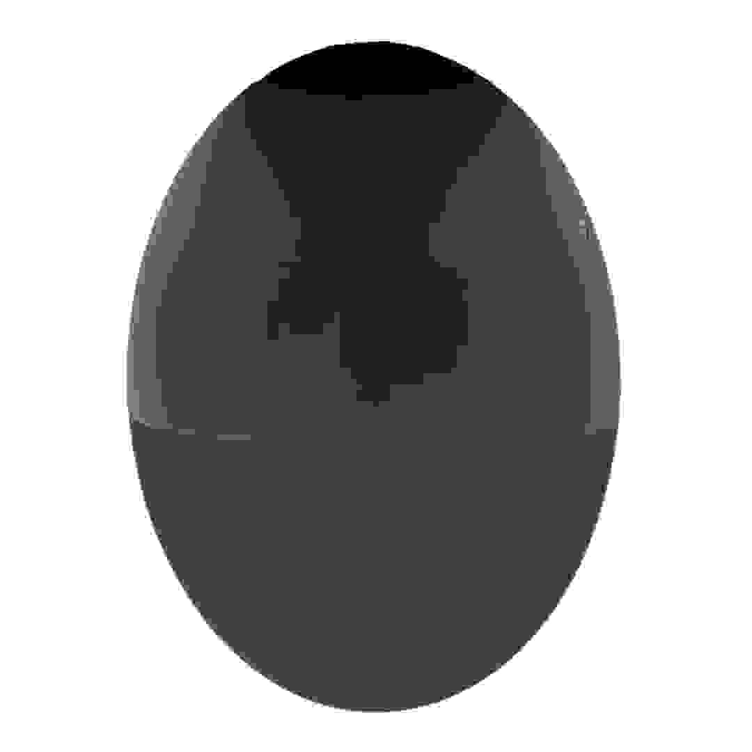 Levin Deco LED IP65 Wall Light, 18BB3W