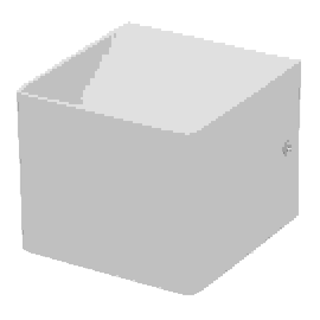 لمبة حائط ليفين ديكو LED بتصنيف IP65، موديل 20BB5W