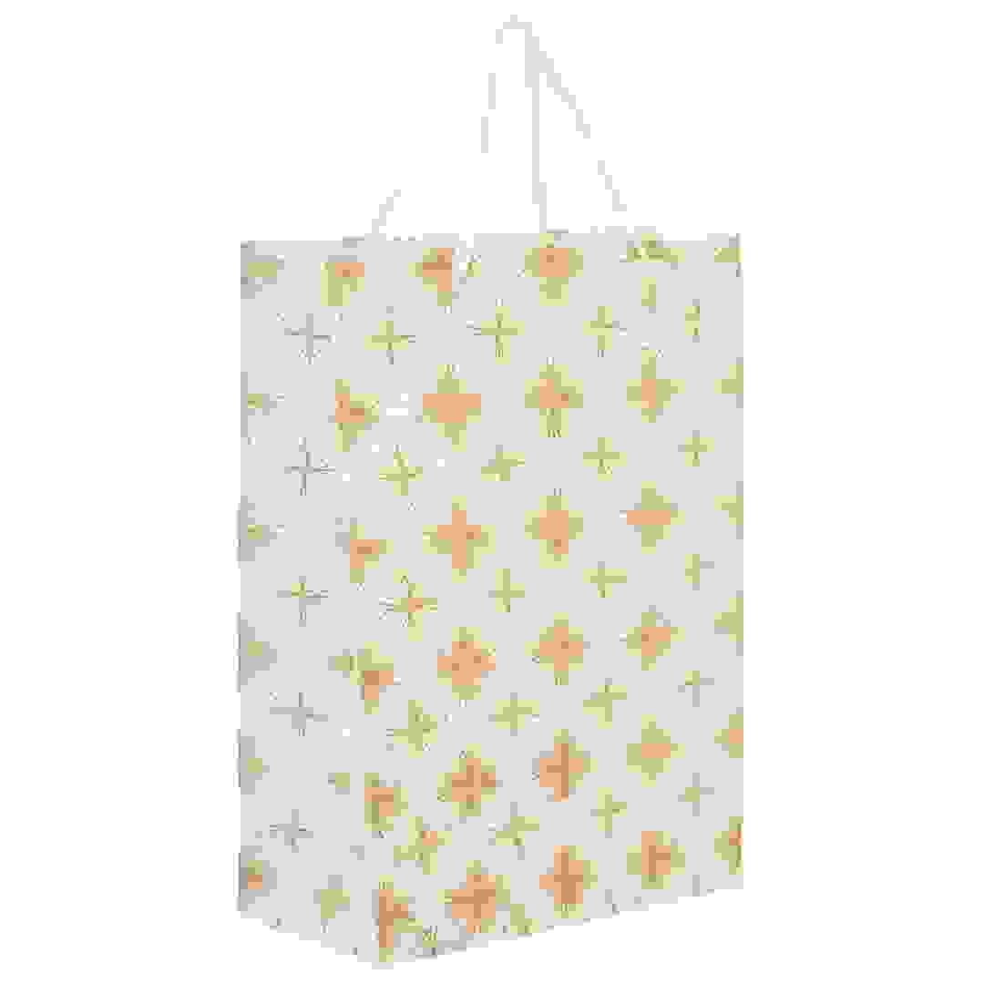 كيس هدية أوبرا أتموسفيرا (حجم كبير)