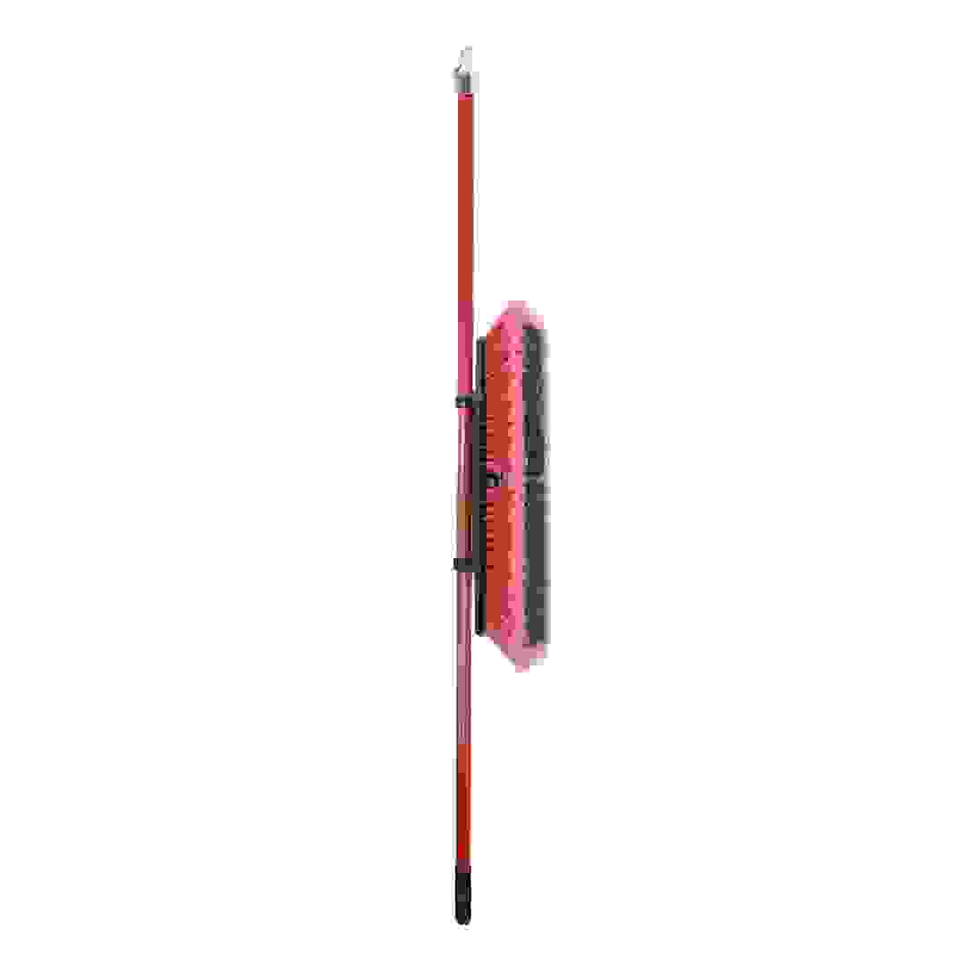 ACE Heavy Duty Push Broom (60 cm)