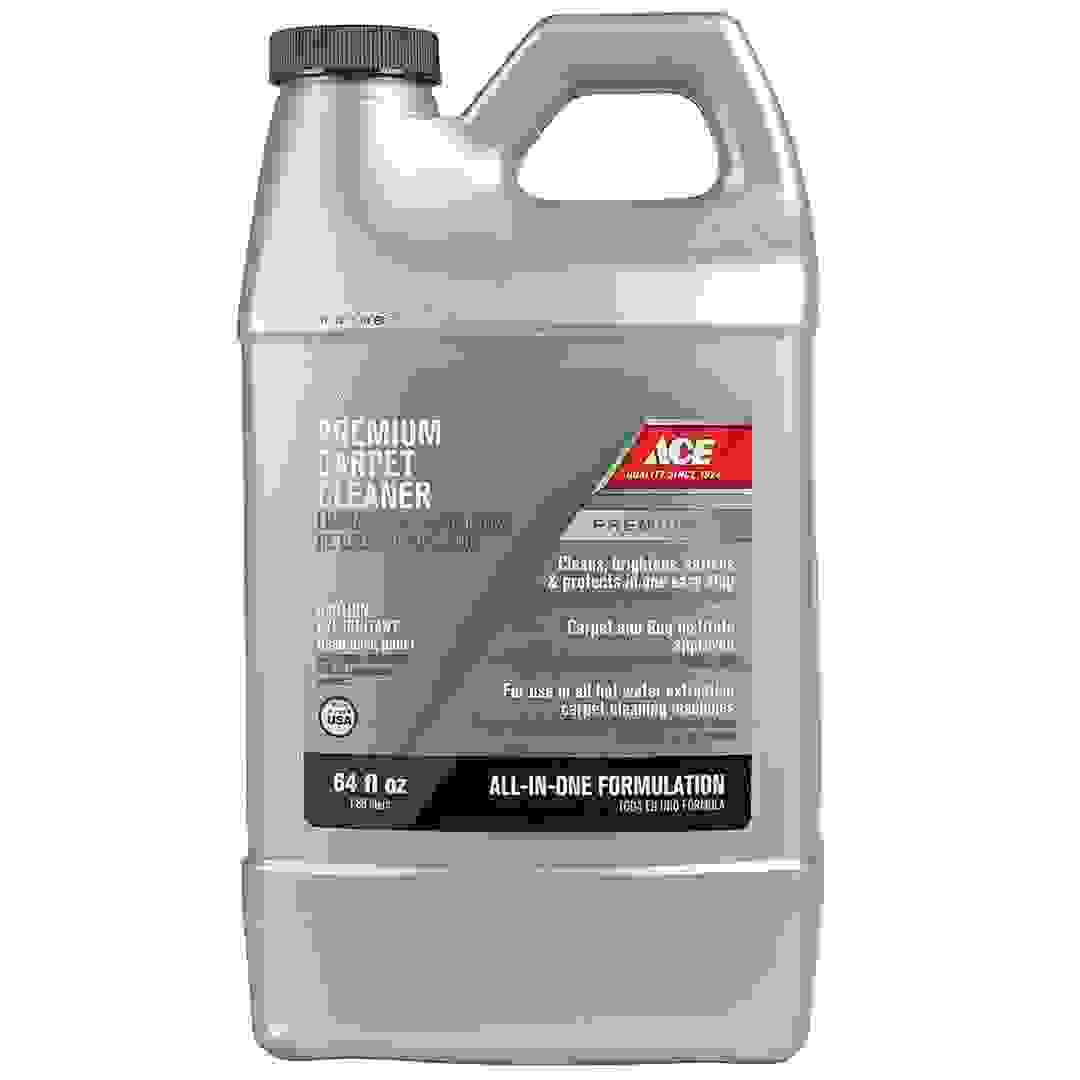 ACE 6-in-1 Premium Carpet Cleaner