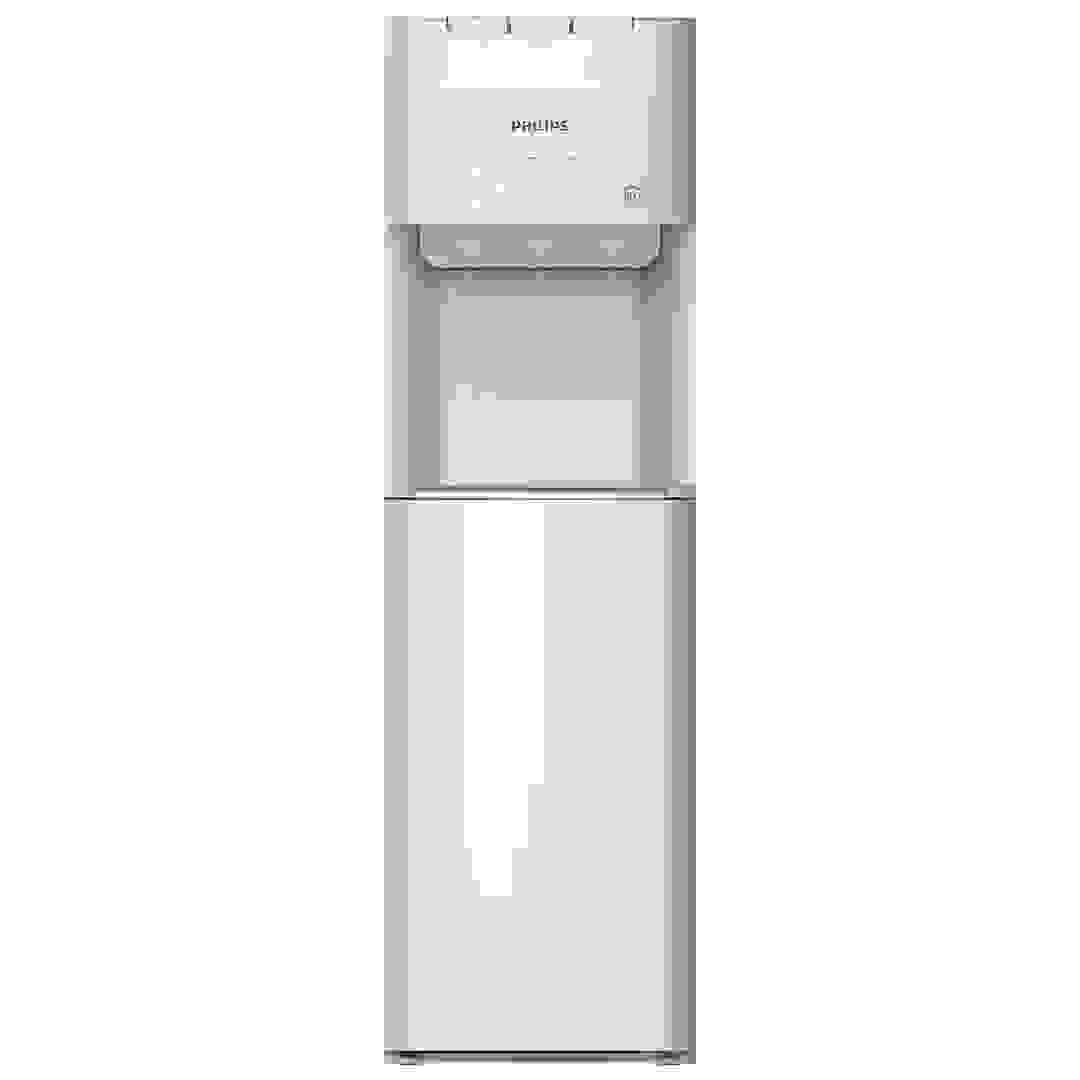 موزع مياه بتحميل سفلي ADD4970WHS/56 فيليبس