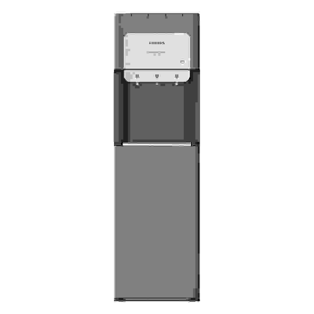 موزع مياه بتحميل سفلي ADD4970DGS/56 فيليبس (500 واط)