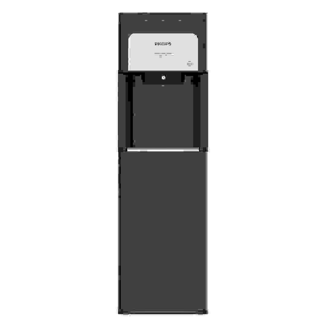 موزع مياه بتحميل سفلي ADD4972BKS/56 فيليبس (500 واط)