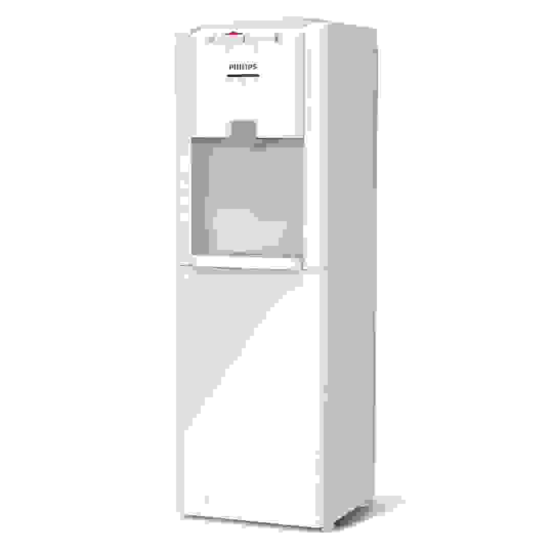 موزع مياه بتحميل علوي ADD4952WH/56 فيليبس (420 واط)