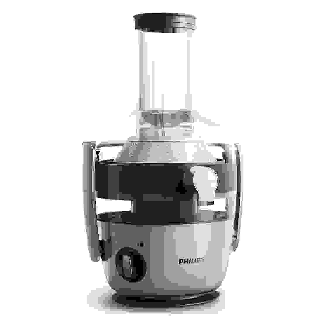 عصارة HR1922/21 فيليبس أفانس كوليكشن (1 لتر، 1200 واط)