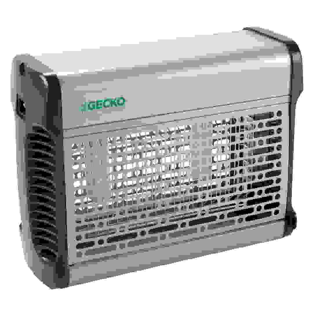 Gecko Commercial Zapper (30 W)